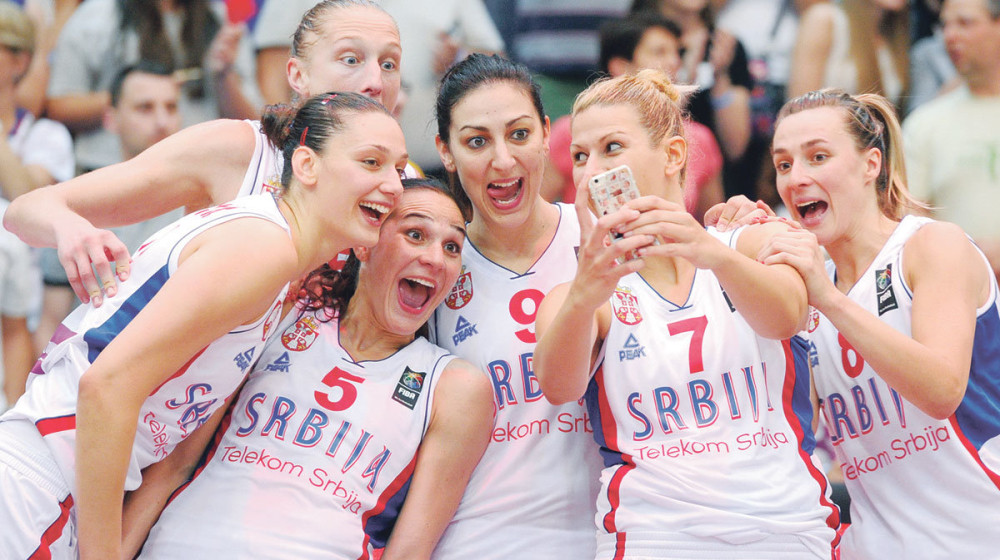 Trio Dabović-Čađo-Pejdž srušio Nemice!