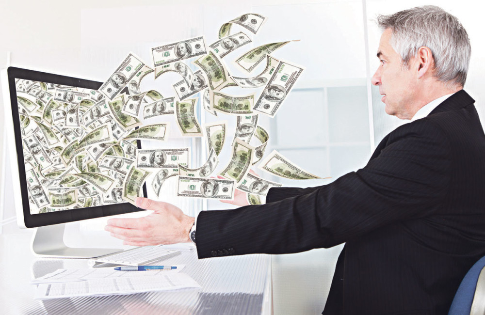 U novu godinu na novom poslu