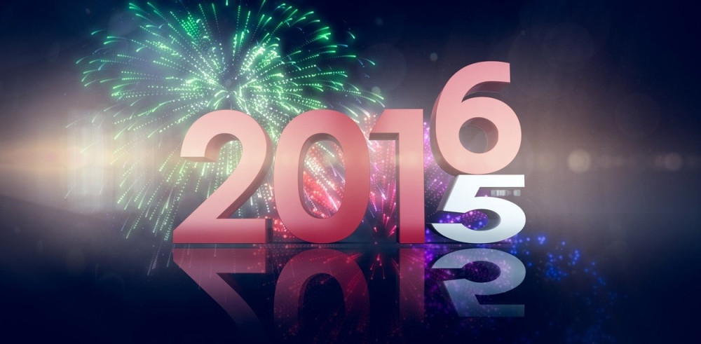 Na rakete i vatromete daju 10 miliona evra!