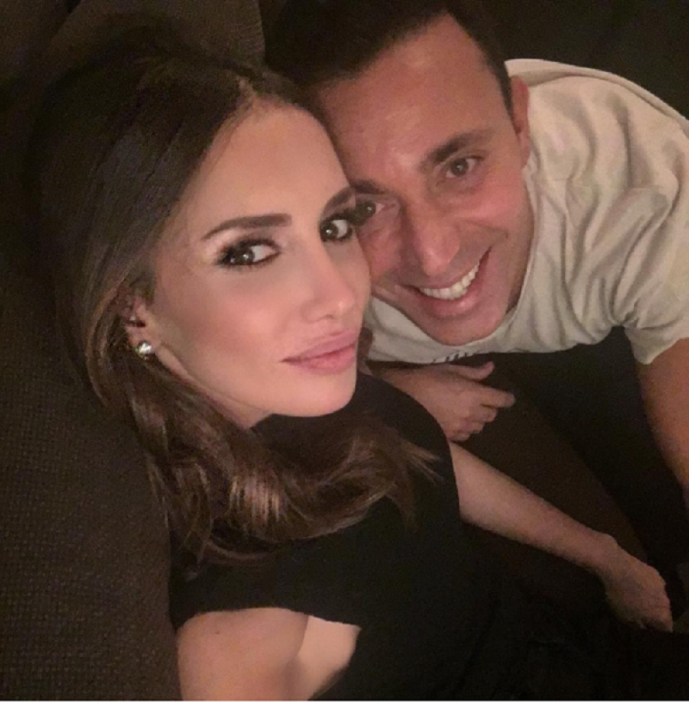 Štitim decu od priča o razvodu!