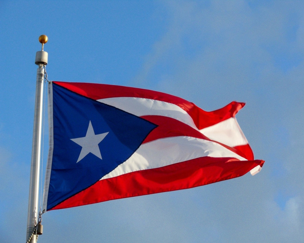 Portoriko će sutra bankrotirati!