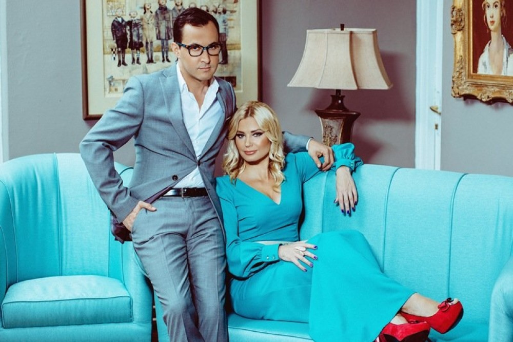 "Grand magazin" vam ispunjava želje u novoj godini