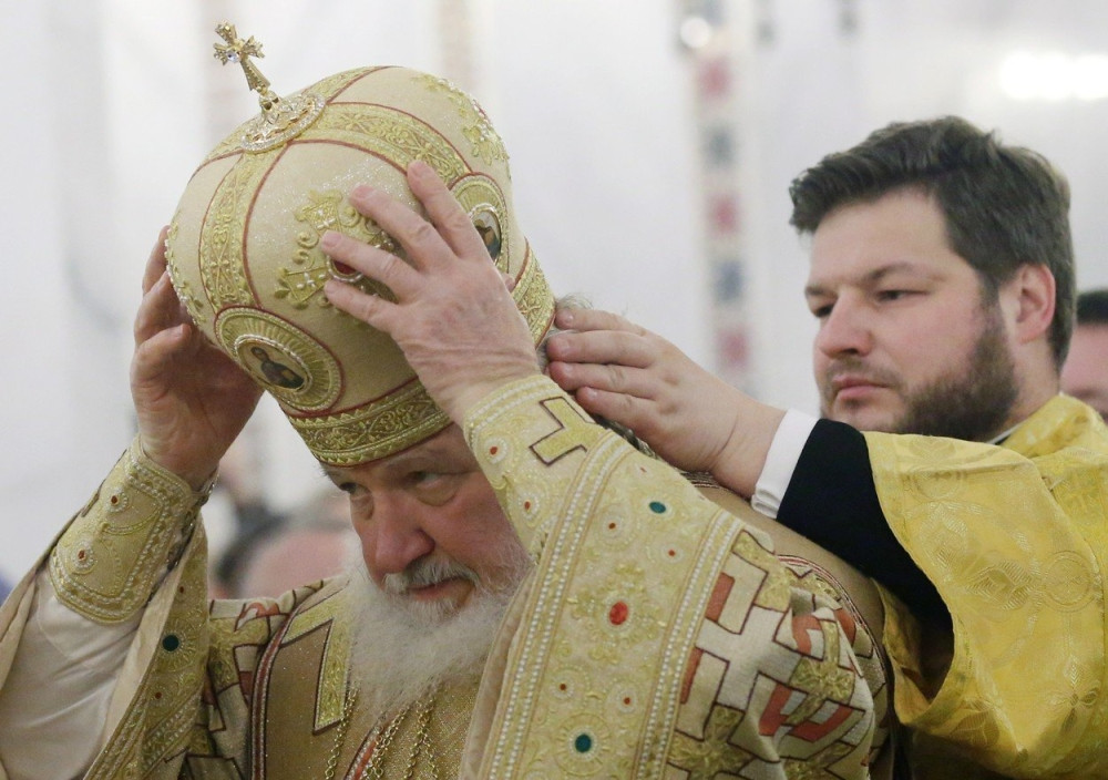 Čovečanstvu se bliži kraj, pazite šta radite