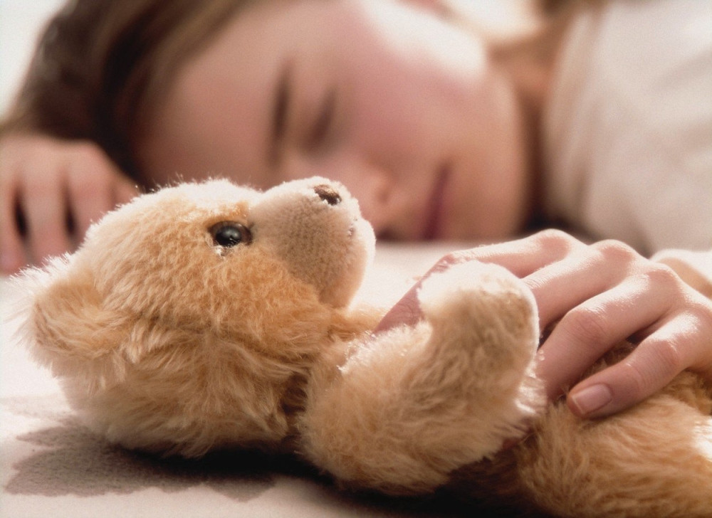 Pipkao i ljubio komšinicu (10)