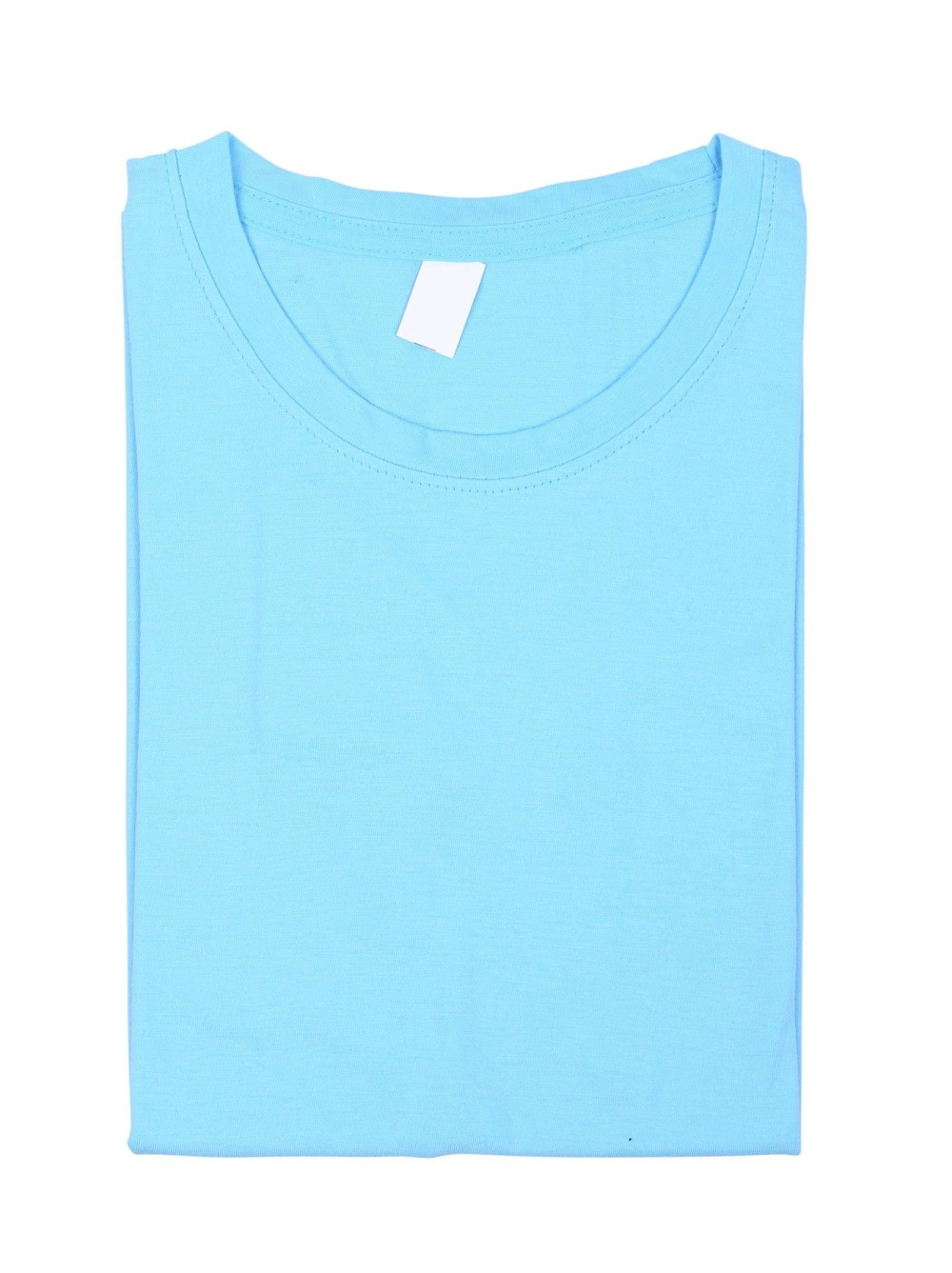 Evo kako da napravite "mašinu" za kalupljenje majica (VIDEO)