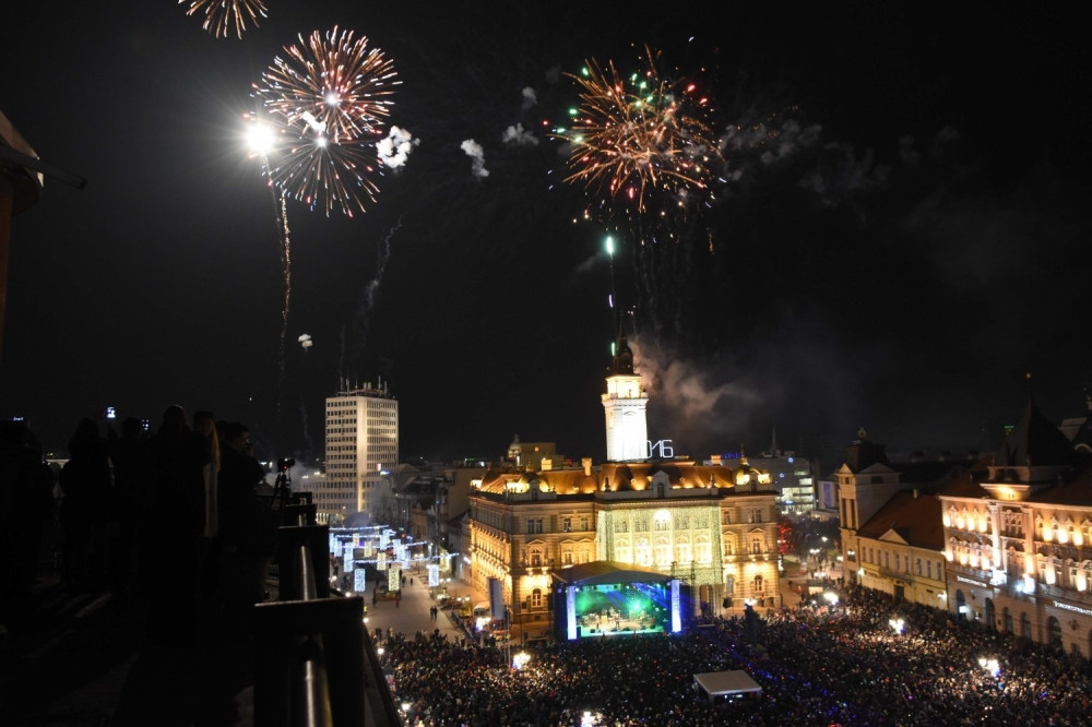 Onlajn program za svaki uzrast