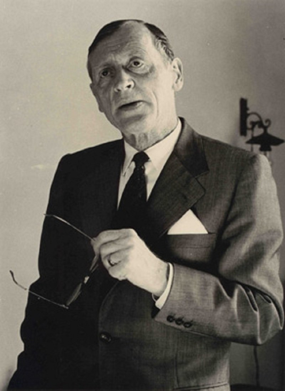 Preminuo advokat Veljko Guberina