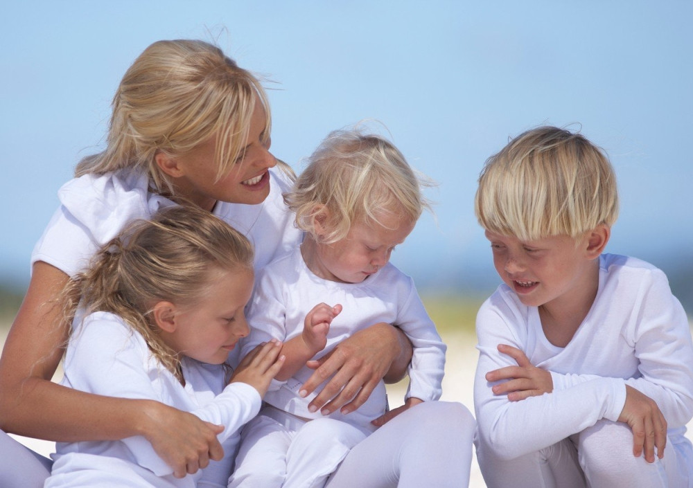 Stravične ispovesti majki koje se kaju što imaju decu, evo šta su rekle Jelena, Milica i Marija, DA LI IH OSUĐUJETE?