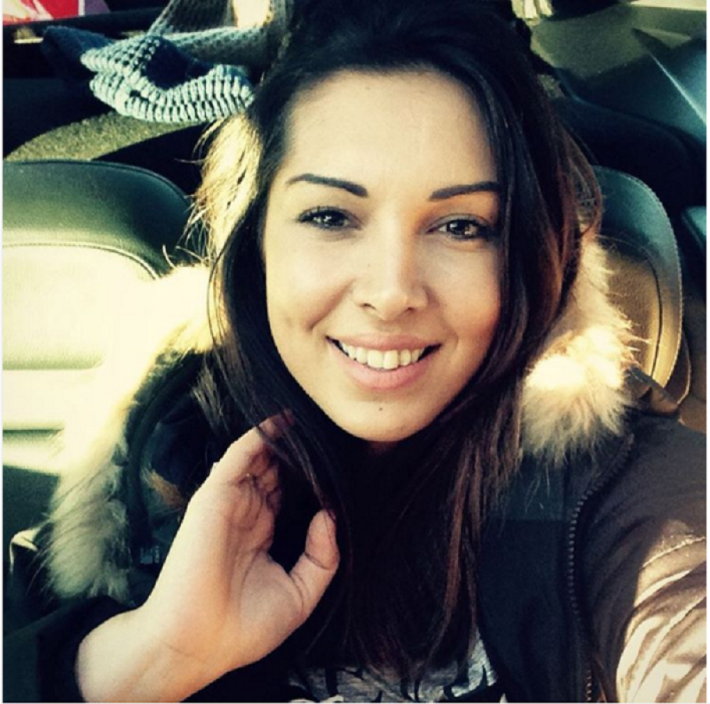 Gabrijela: Mami sam skratila deset godina života!