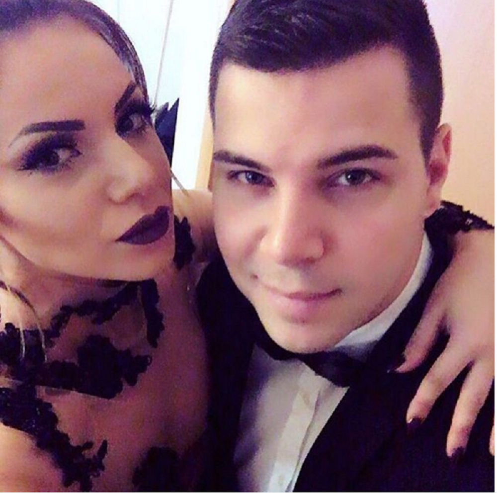 Ivana i Petar: Pravimo bebu u 2016! (VIDEO)