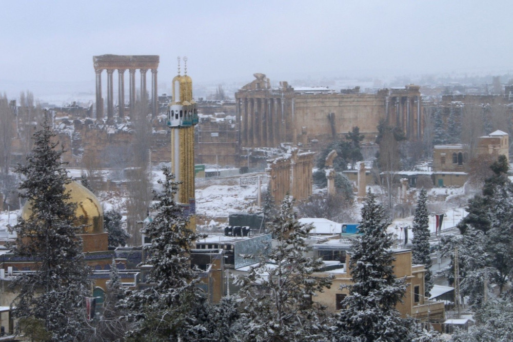 Savet bezbednosti ih konačno primio, a razlog je bizaran!