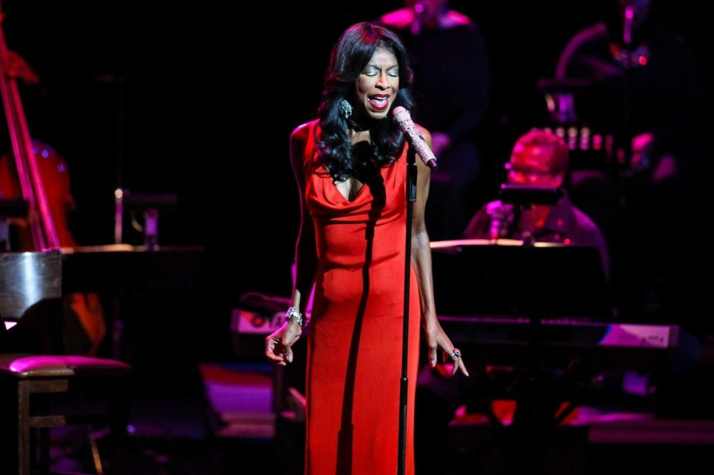 Preminula Natali Kol (VIDEO)