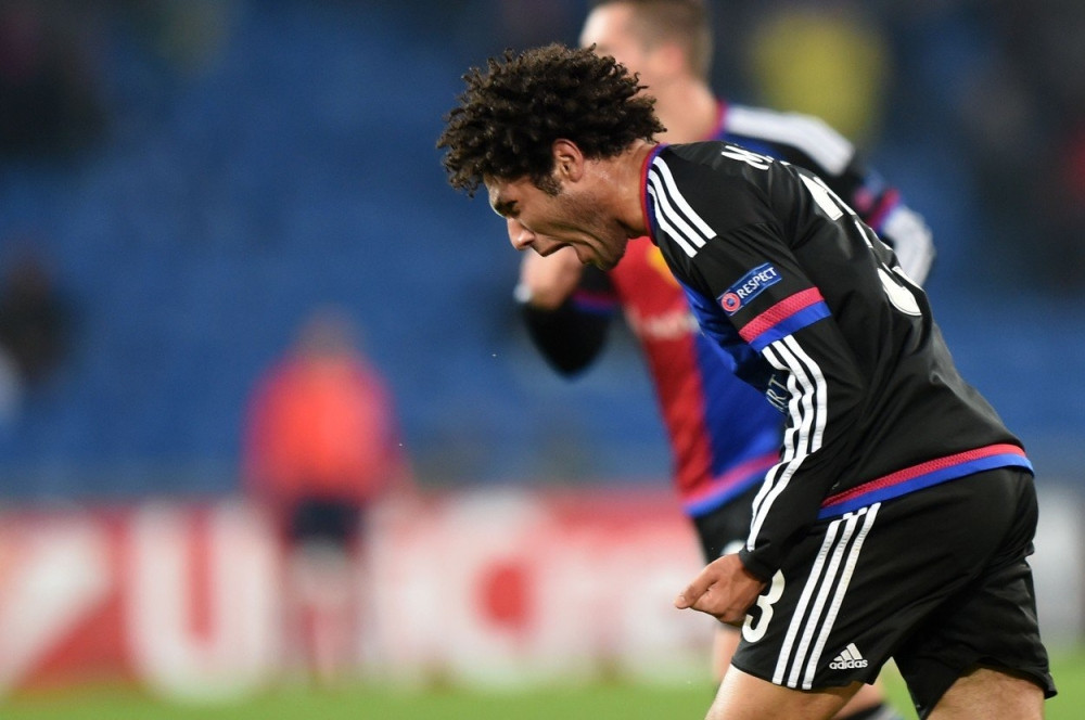 Arsenal doveo prvo pojačanje, ali...