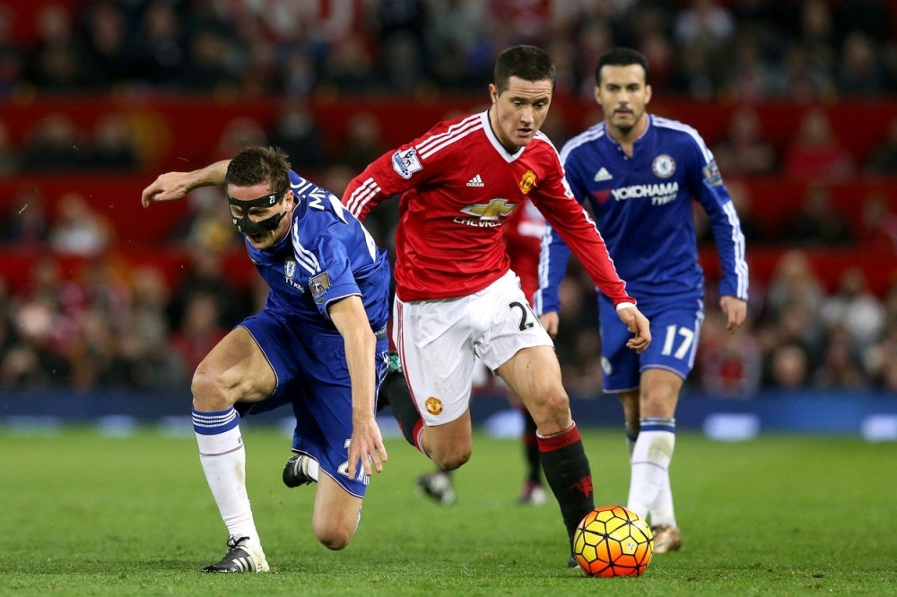 Fudbaler Junajteda prelazi u Siti!