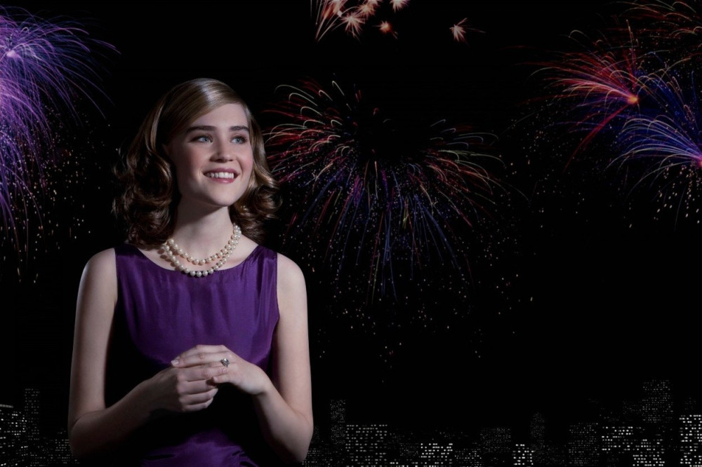 Ovo primenite u 2016!