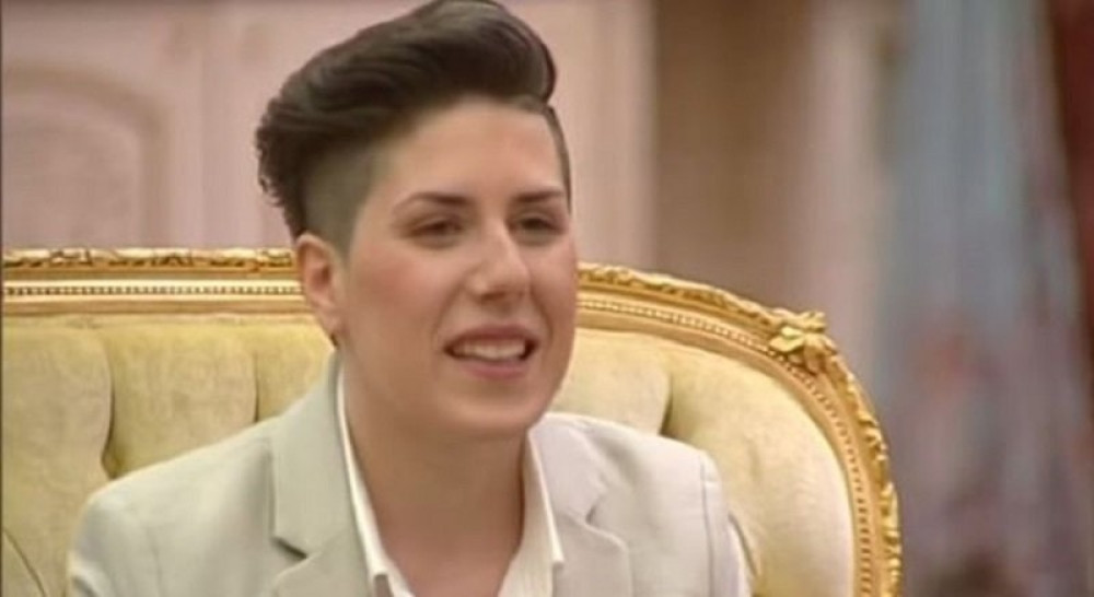 Evo ko je iznenadio Matoru danas u vili!