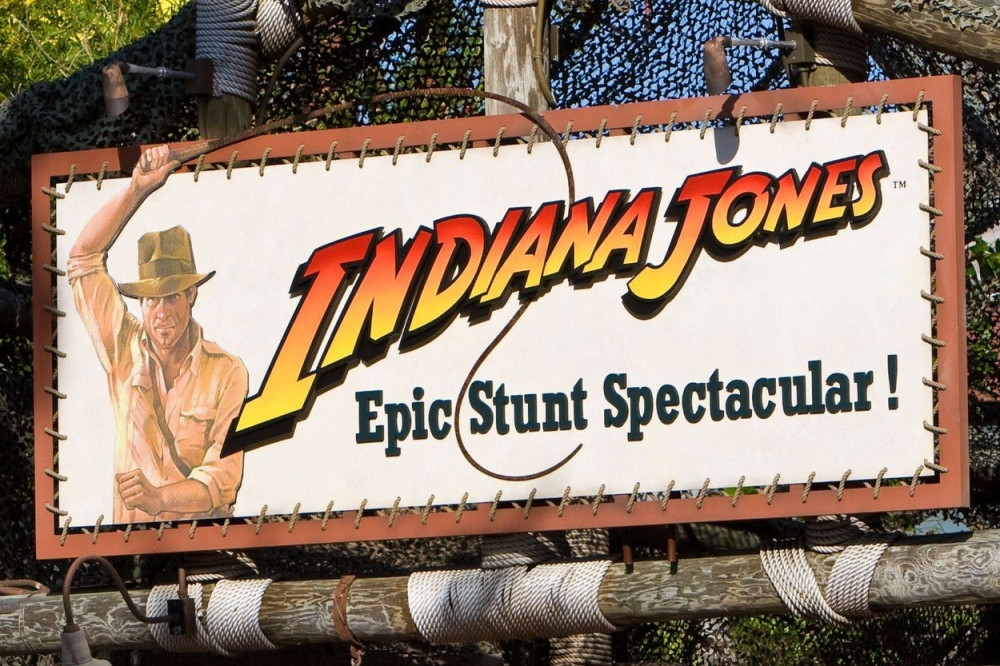 Snimaće se peti nastavak Indijane Džons