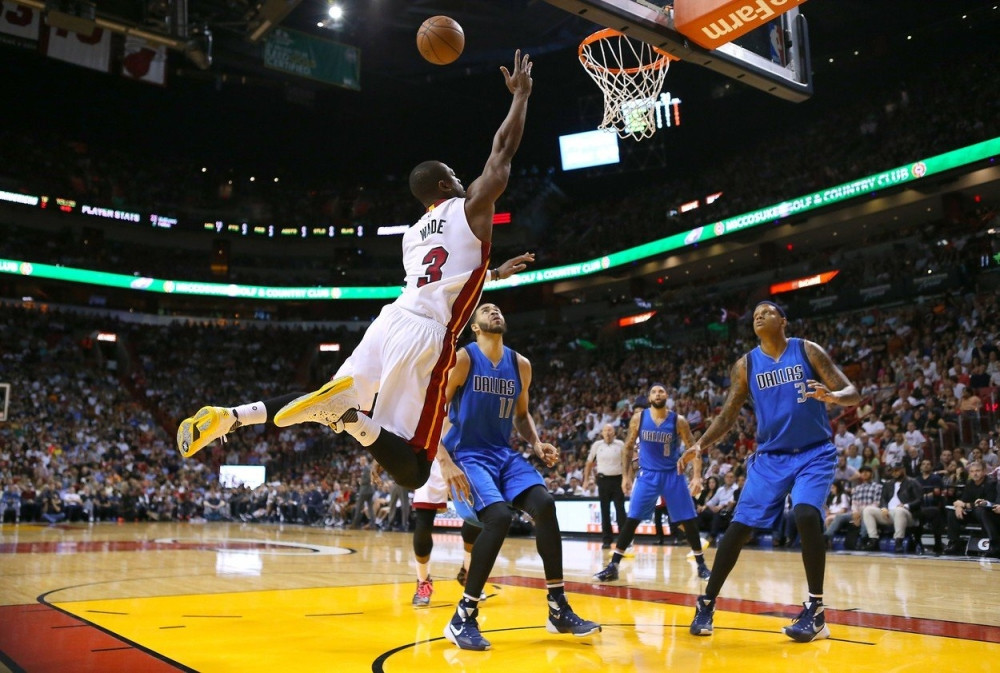 PRELOMIO! Vejdov poslednji ples!