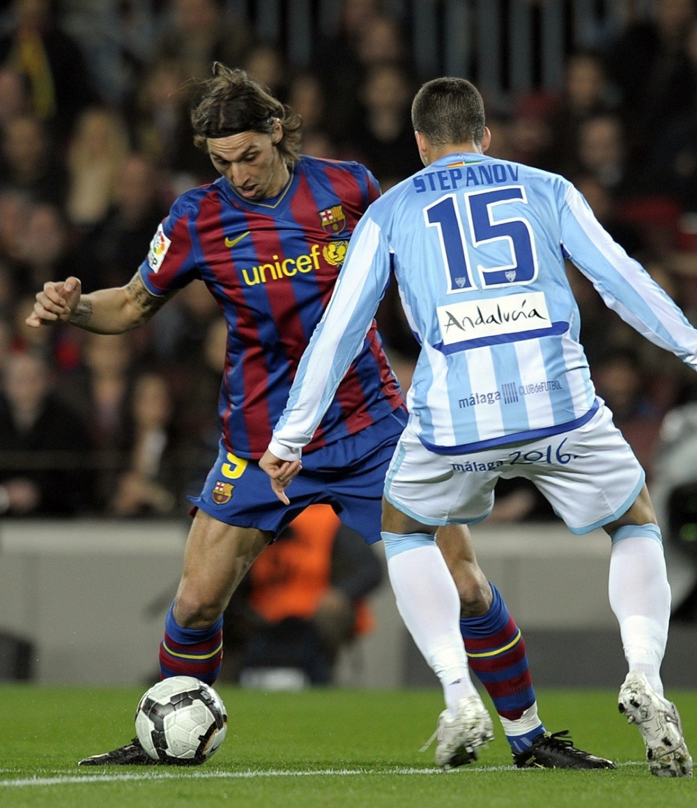 Stepanov ponovo u Vojvodini