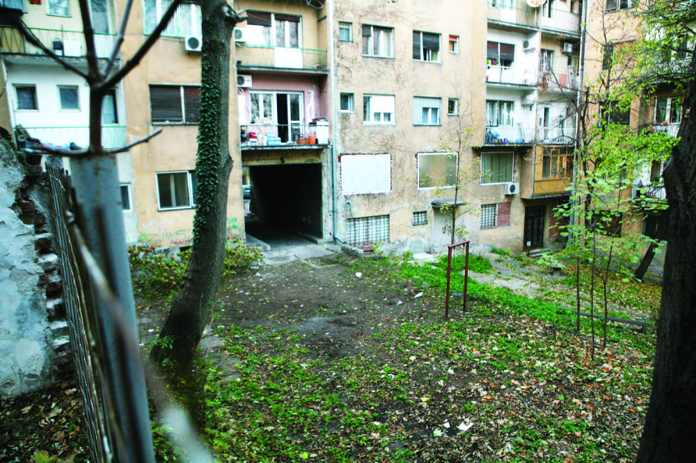 Oslobođen optužbe da je ubio mladića!