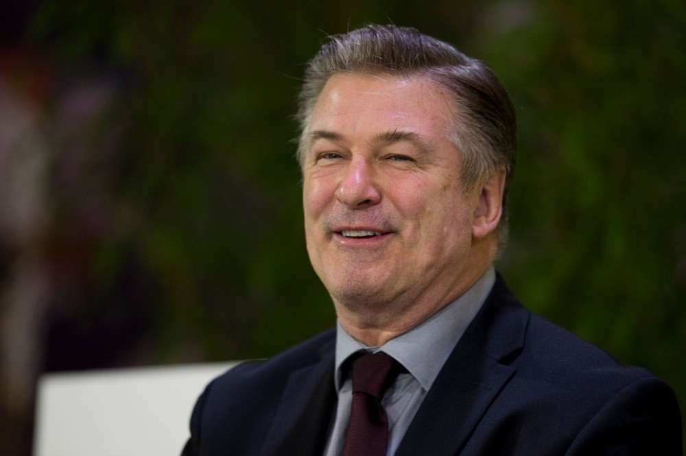 Slavni glumac hitno operisan!