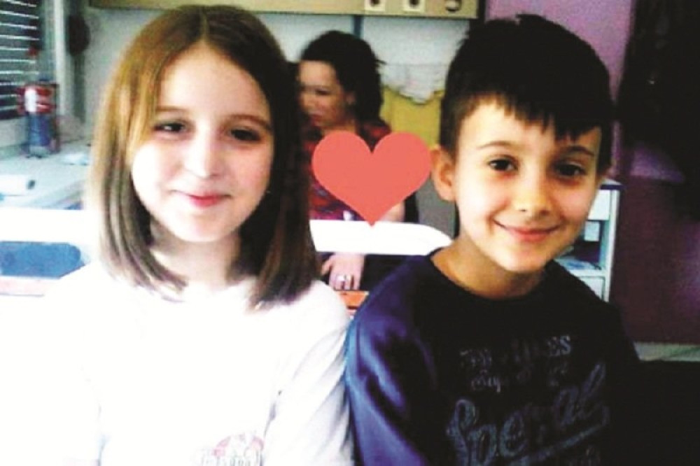 Zbog njih je Srbija plakala!