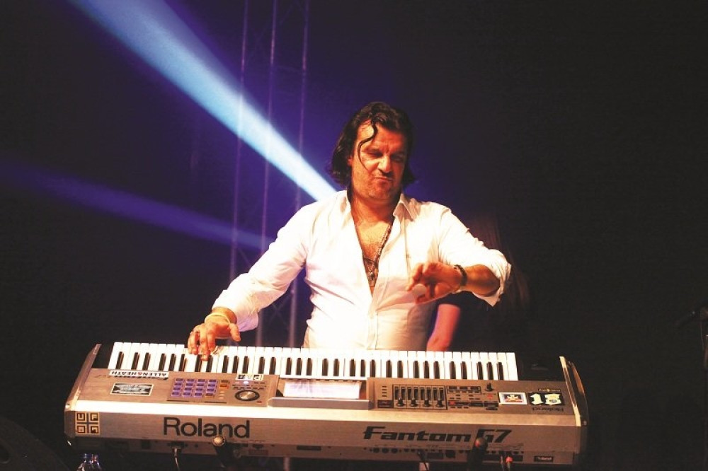 Aca Lukas otkrio da li je ljubomoran?! (VIDEO)