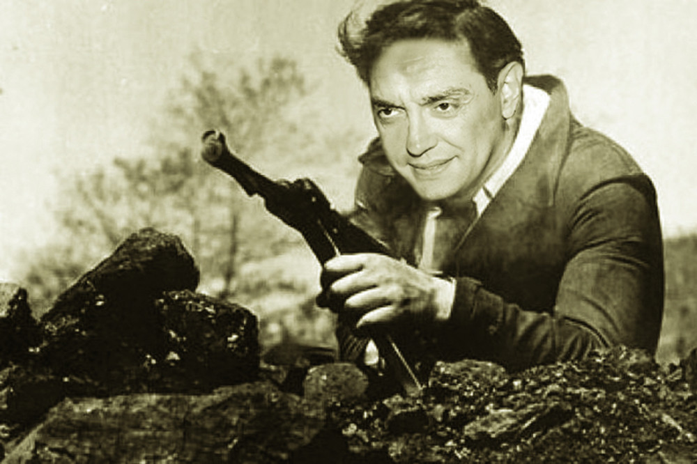 Kako sam sistematski uništen od idiota