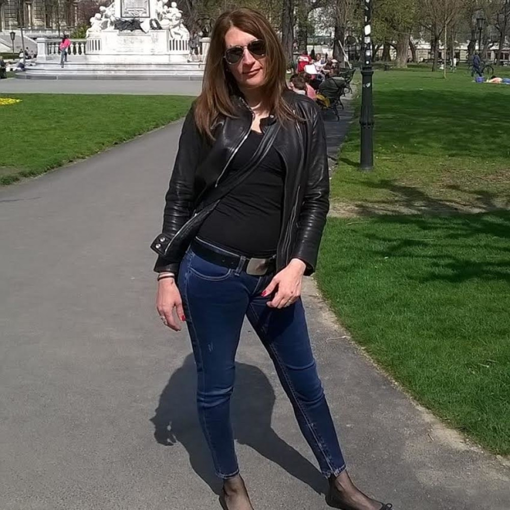 Ubila se zbog mobinga?!