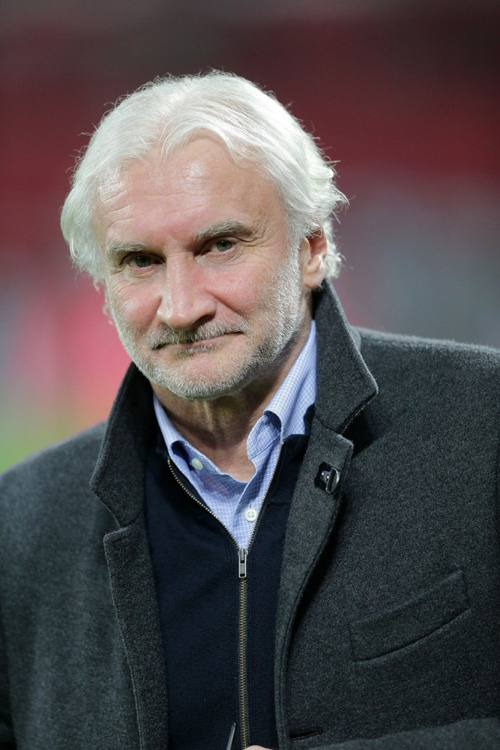 Feler: Ne moramo da prodajemo najbolje igrače