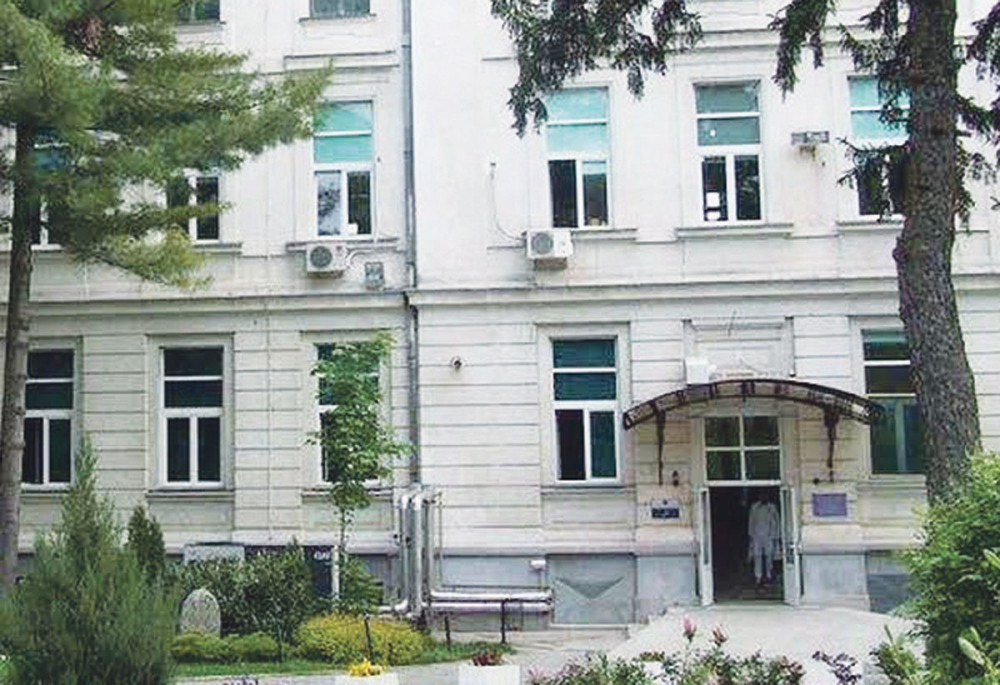 Proglašena vanredna situacija u još jednom gradu - ovde je potencijalno novo žarište korone!