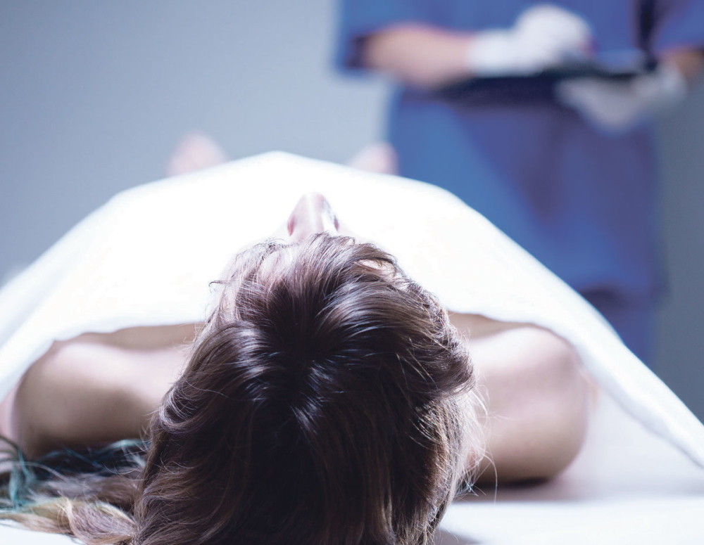 Baku lažno proglasili mrtvom, a nekoliko sati kasnije nastao je potpuni haos