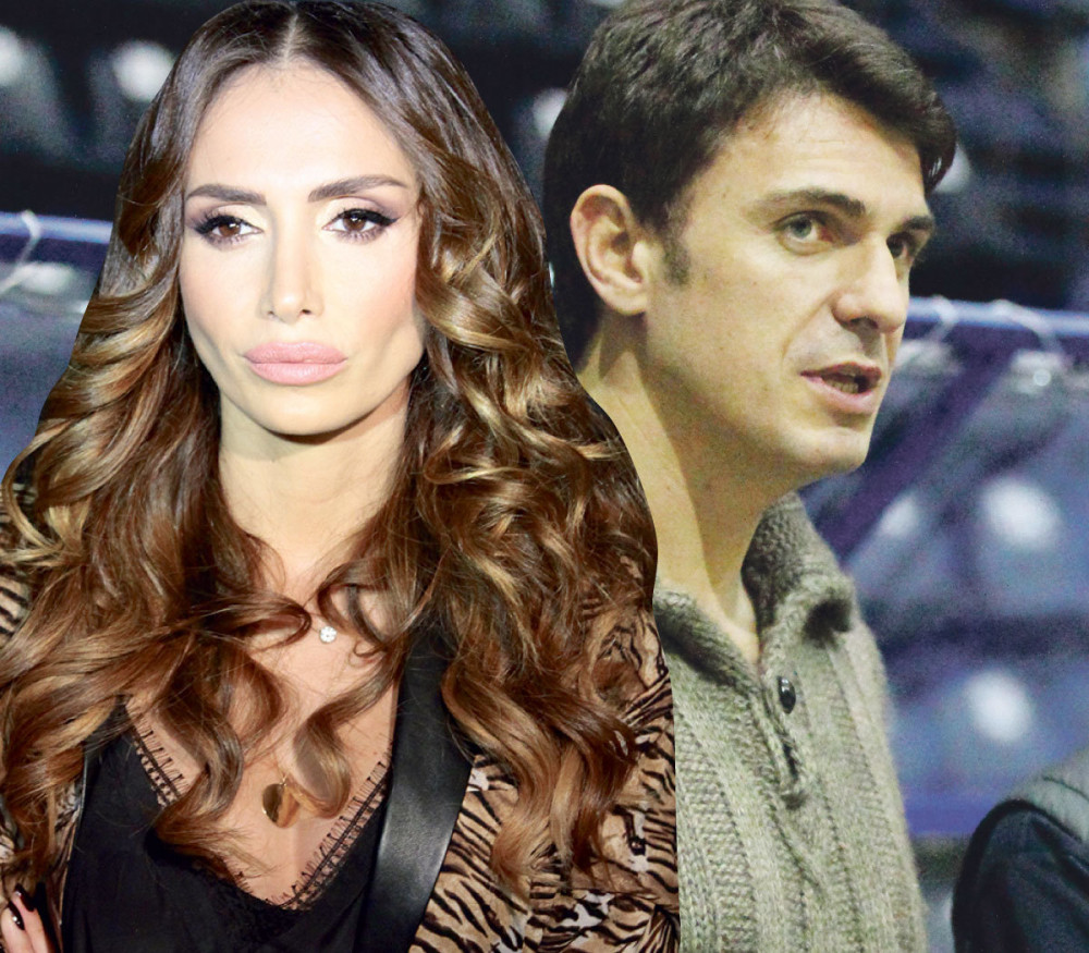 Eminin brat pomogao povređenima!