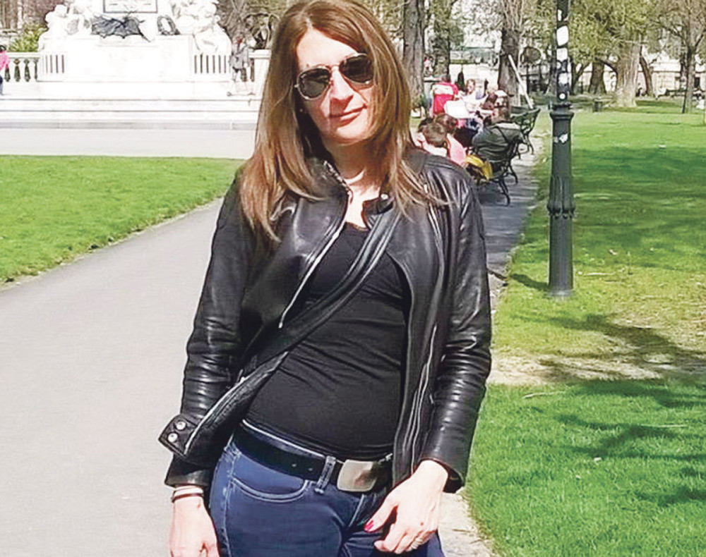 Vaspitačica se ubila zbog posla?!