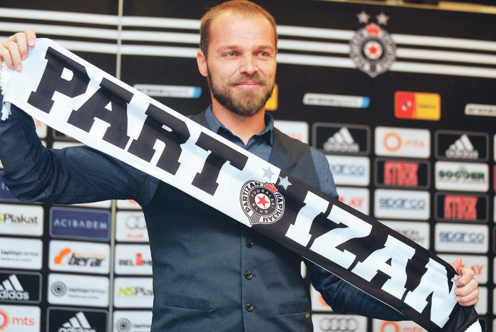 Tomić: Najgori mogući početak proleća