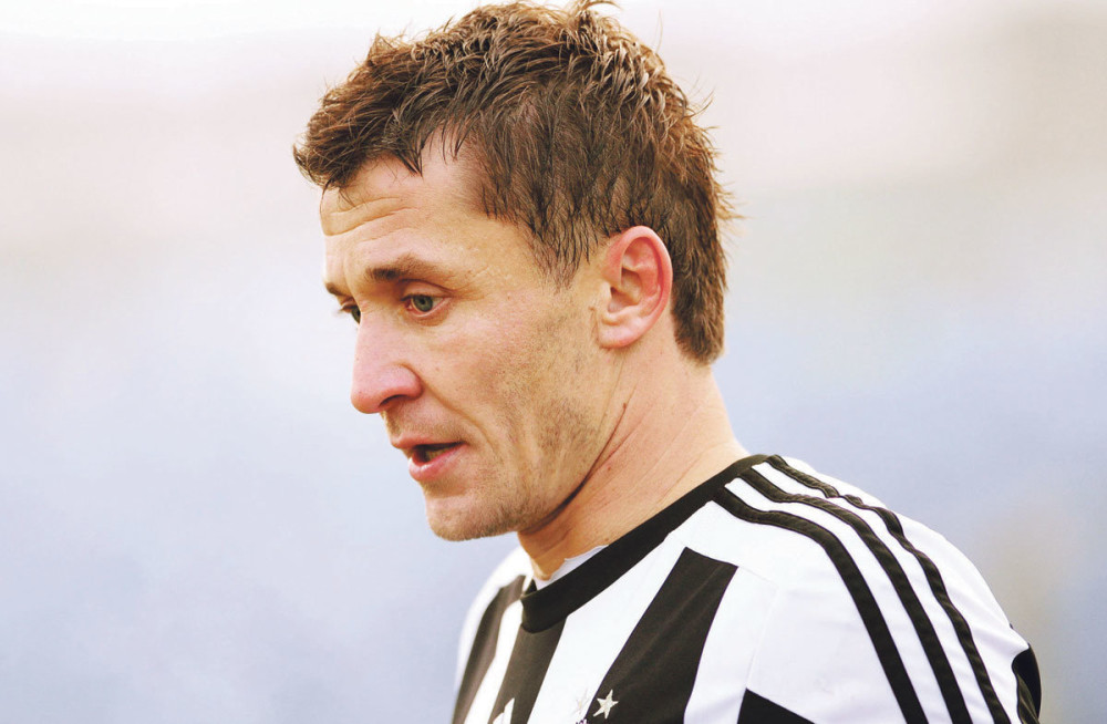 Božinov: Uprava da da Iliću novi ugovor