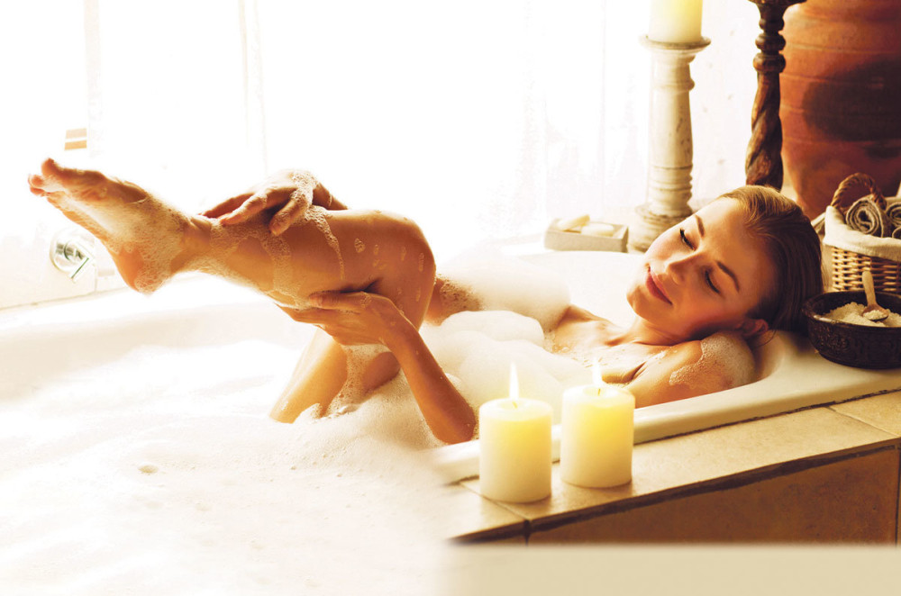 Ovi horoskopski znaci ne znaju za stres! Evo kako uspevaju u tome!