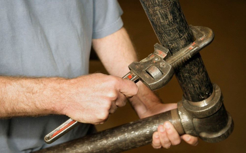 Sutra bez vode Vinča i Leštani