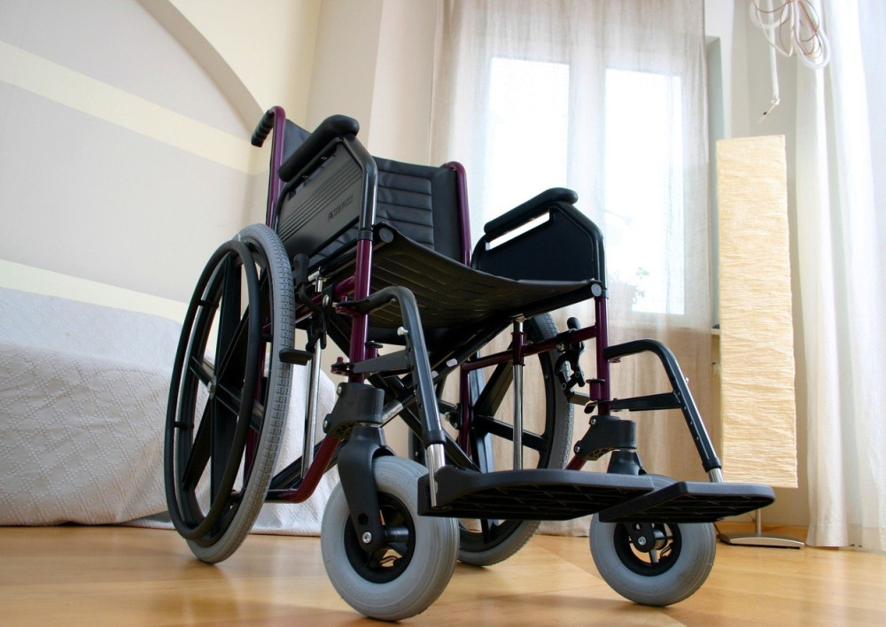 Krivične prijave zbog lažnih invalidnina