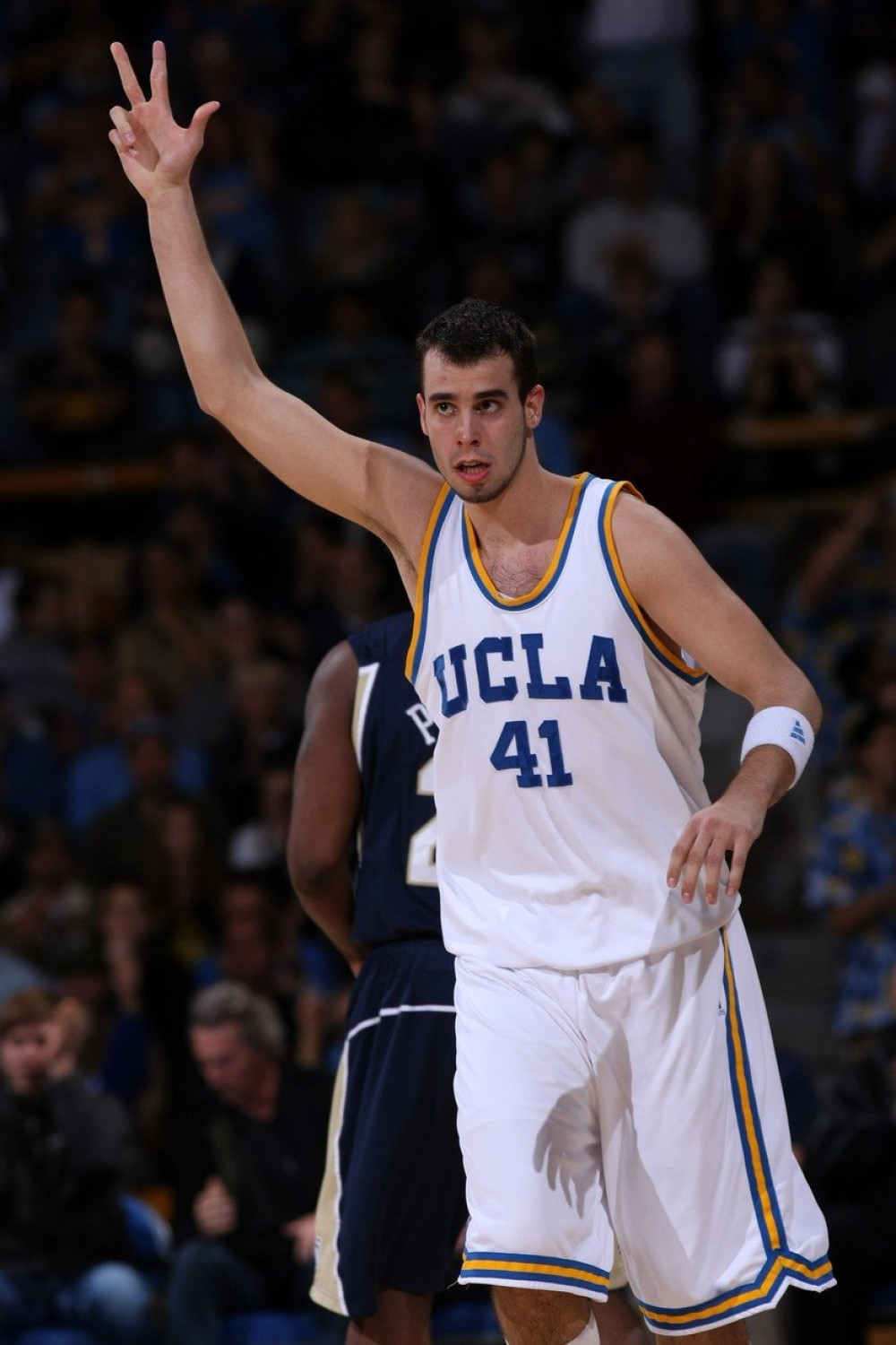 Dragović potpisao za Kremonu