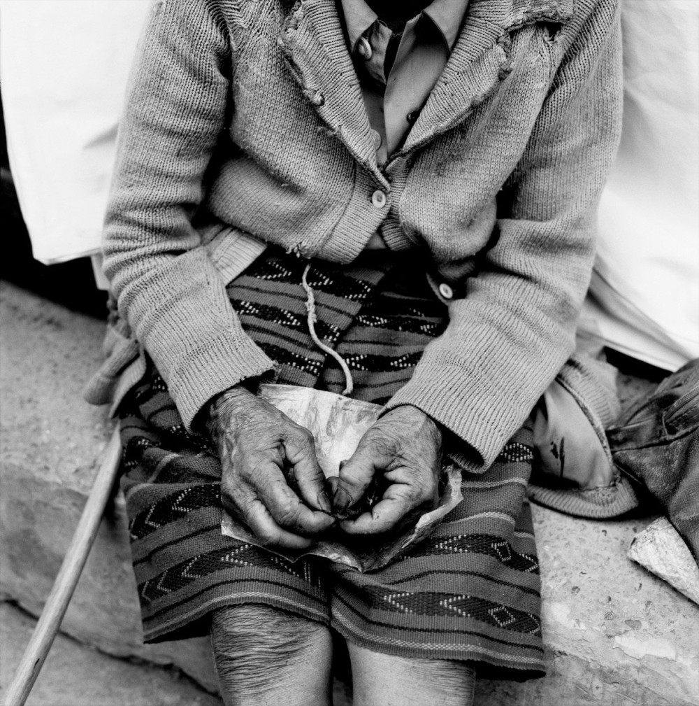 Beskućnica iz Novog Sada odbijala smeštaj u Prihvatilištu