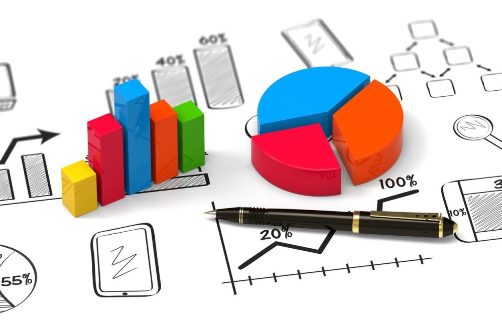 DRI objavila devet novih izveštaja