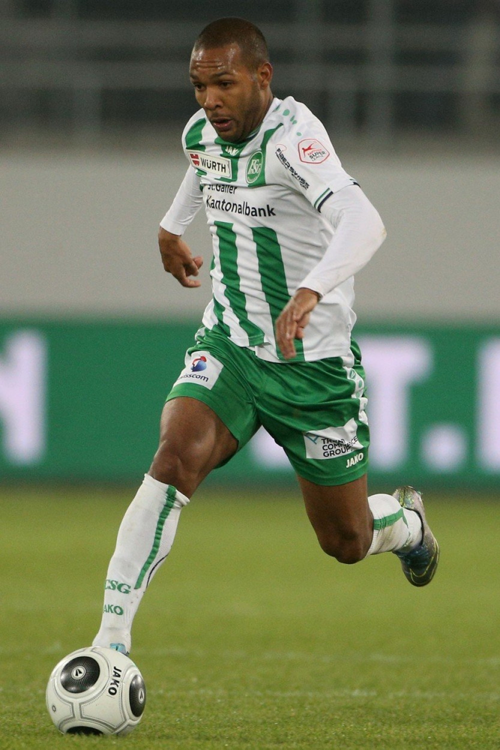 Iliev: Dobili smo motor, srce tima, bombu...