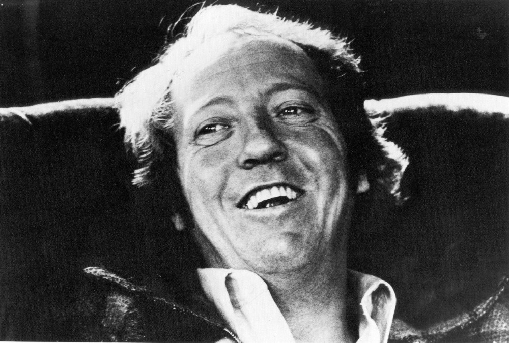 Preminuo menadžer grupe "Bee Gees", Robert Stigvud (VIDEO)