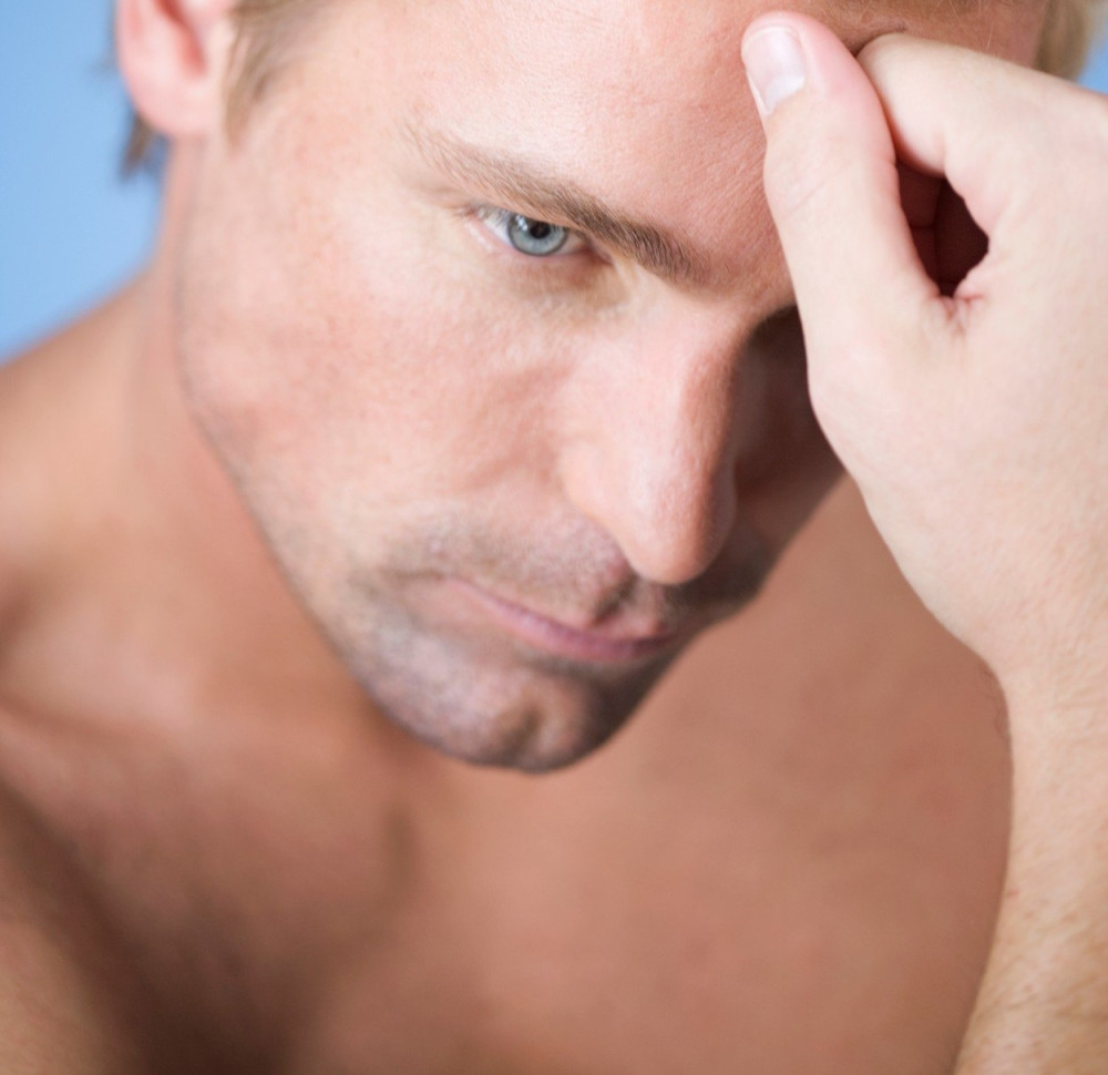 Ima 102 deteta i mnogo problema!