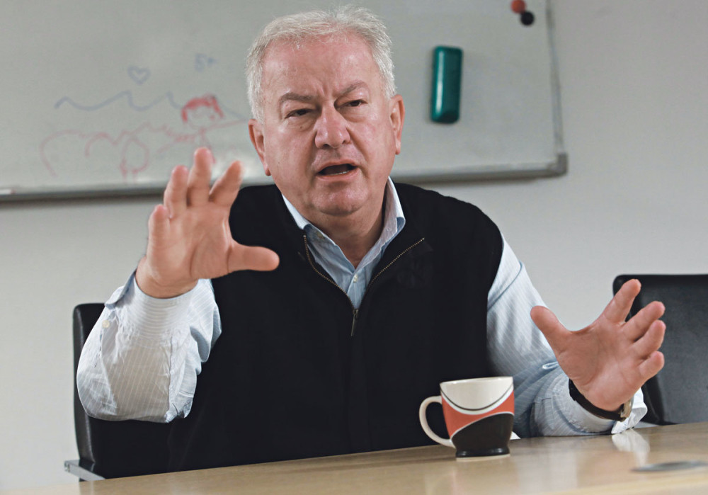 Zec: Driblamo u kaznenom prostoru uz autogolove!