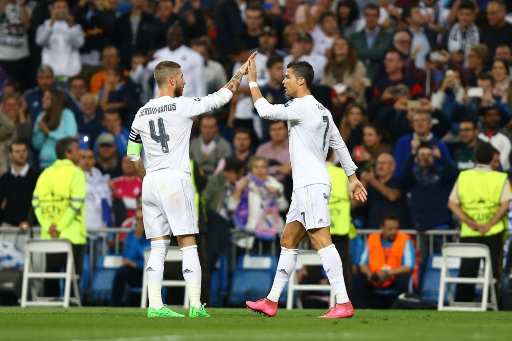 Sport na TV: Današnji program (petak, 15. jun)