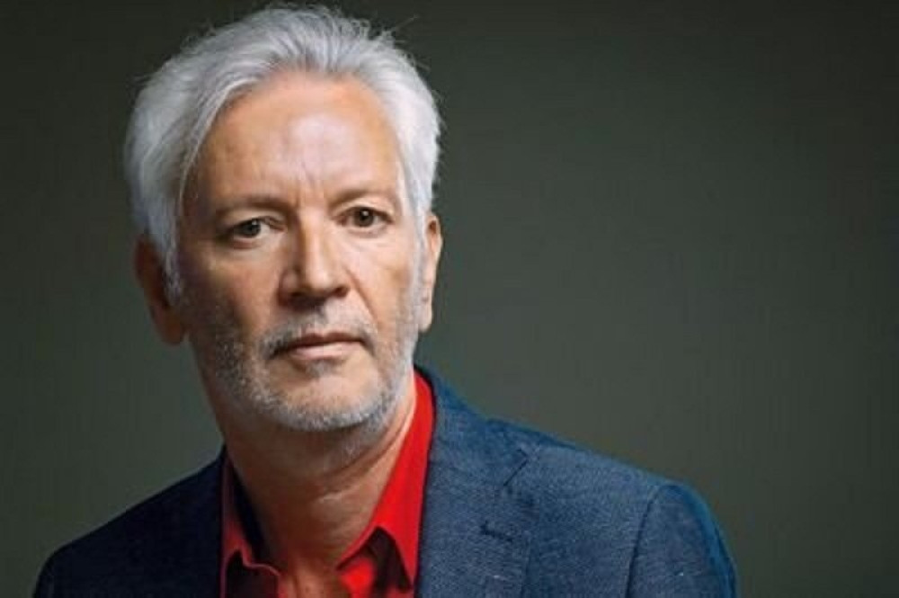 Funkcioner SNS se odrekao Vučića!