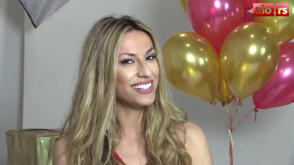 "Zvezde Granda" pevaju za spas devojčice