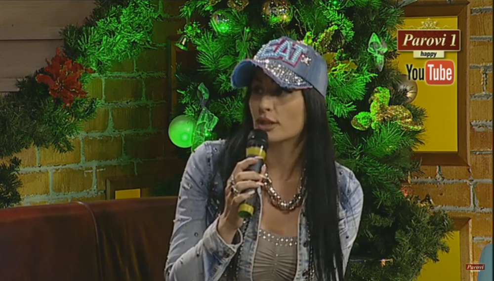 Morena stavljala slikone nekoliko puta